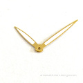 /msite/products/detail/productid/62276850/id/1501985.html